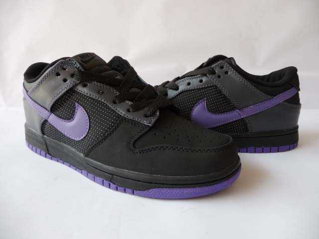 Nike Dunk Low Acheter Vendre